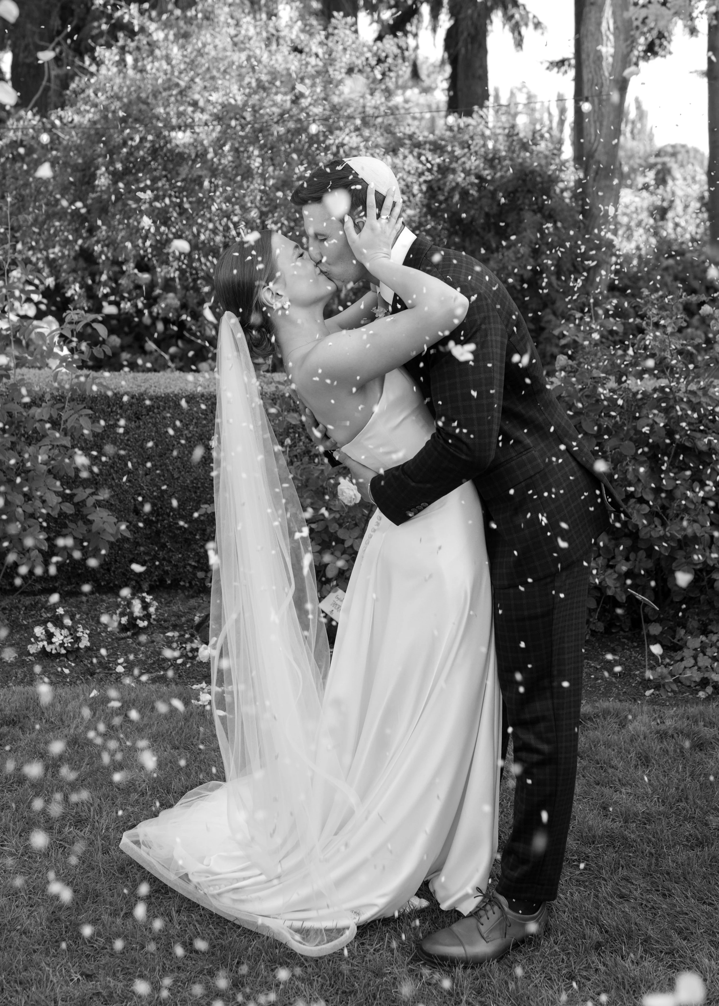 weddings-hannah-faye-photography