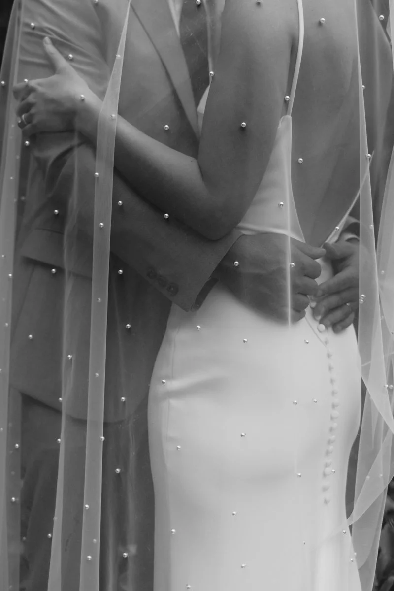 weddings-hannah-faye-photography