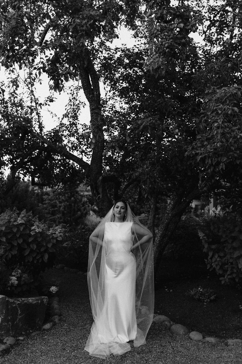 weddings-hannah-faye-photography