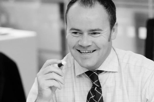 The Power of NED Thinking