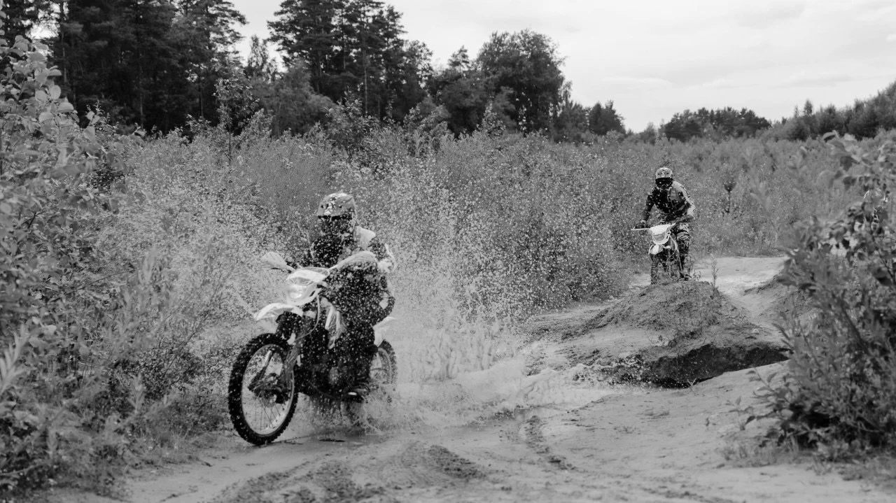 The Evolution of Business-Building 