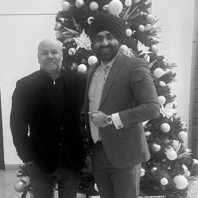 People, Planning, Process