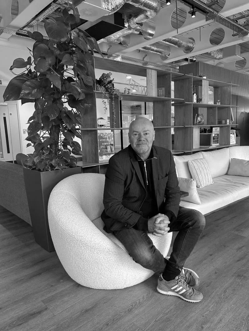 Defining Growth: It Matters