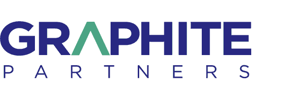 Graphite Partners logo