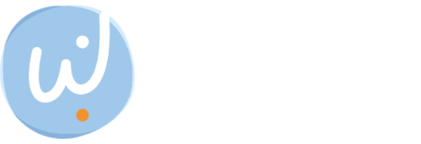 Wallacespace logo