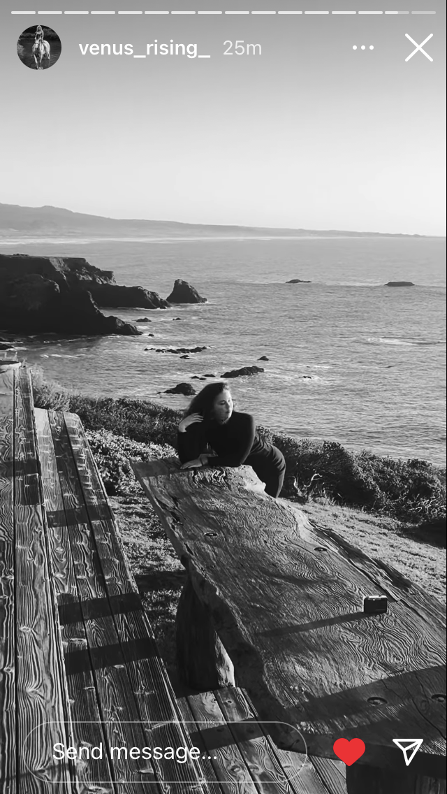 Have you ever laughed so hard you peed your pants?