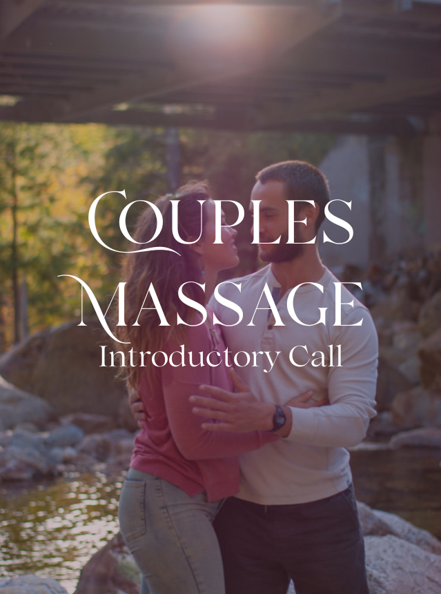 Couples+Massage+Introductory+Call.png
