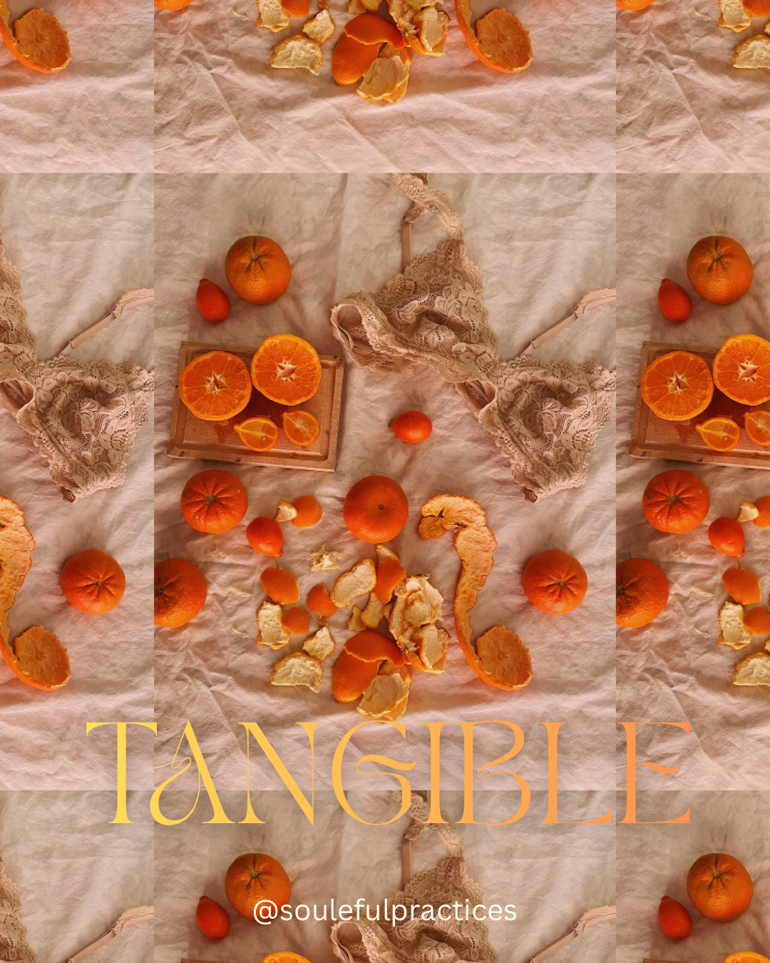 TANGIBLE many oranges - 1.png