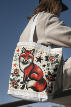 Bag Design