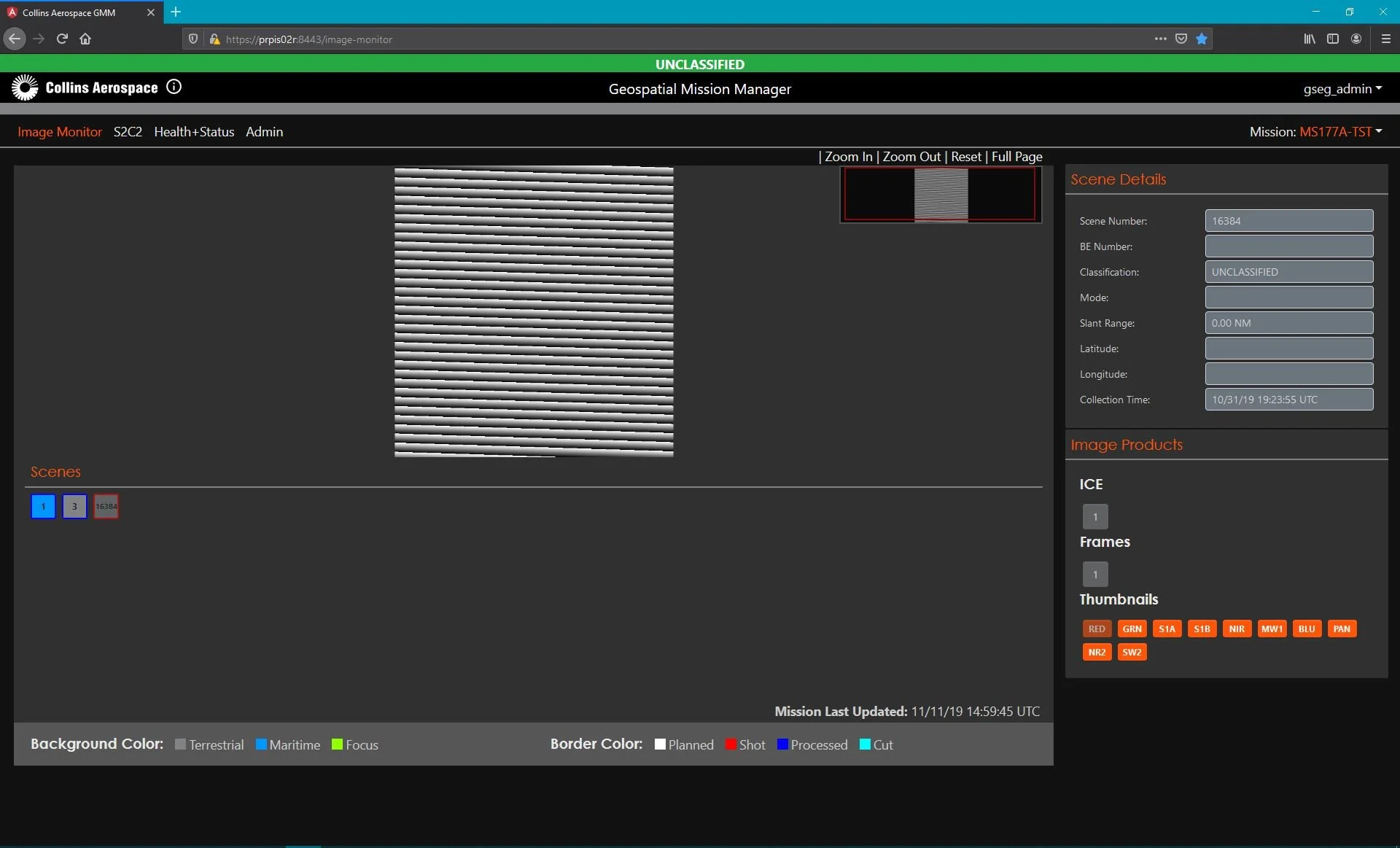 ImageMonitor_Current2.JPG