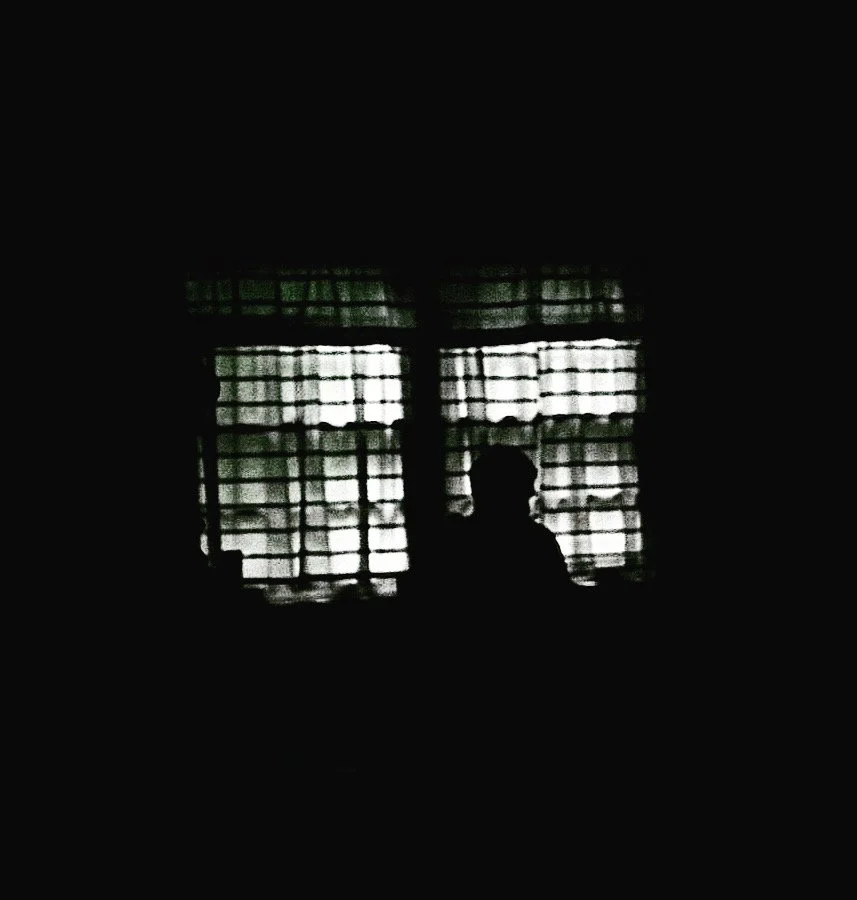 93A6ADA4-2E07-4865-BC92-CD09BA3A8EC3.jpeg