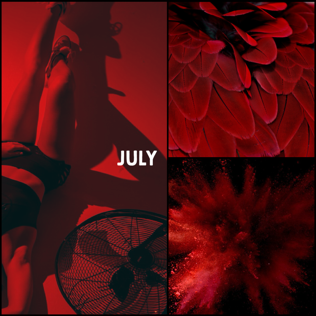 C92B35E5-3118-422A-8B5E-337121AA3296.png