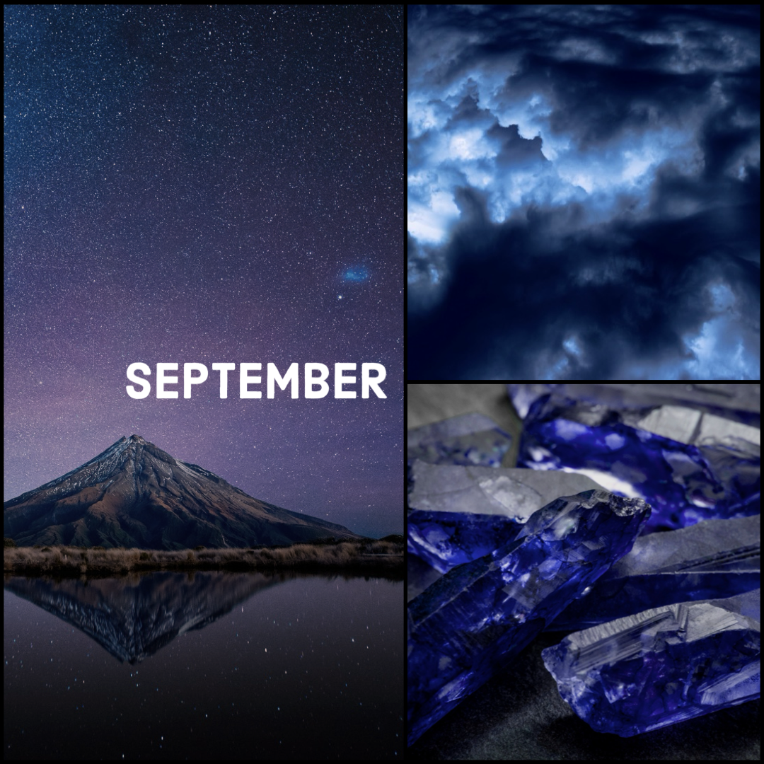 6306086B-5850-49C5-AEAD-65816F5055E7.png