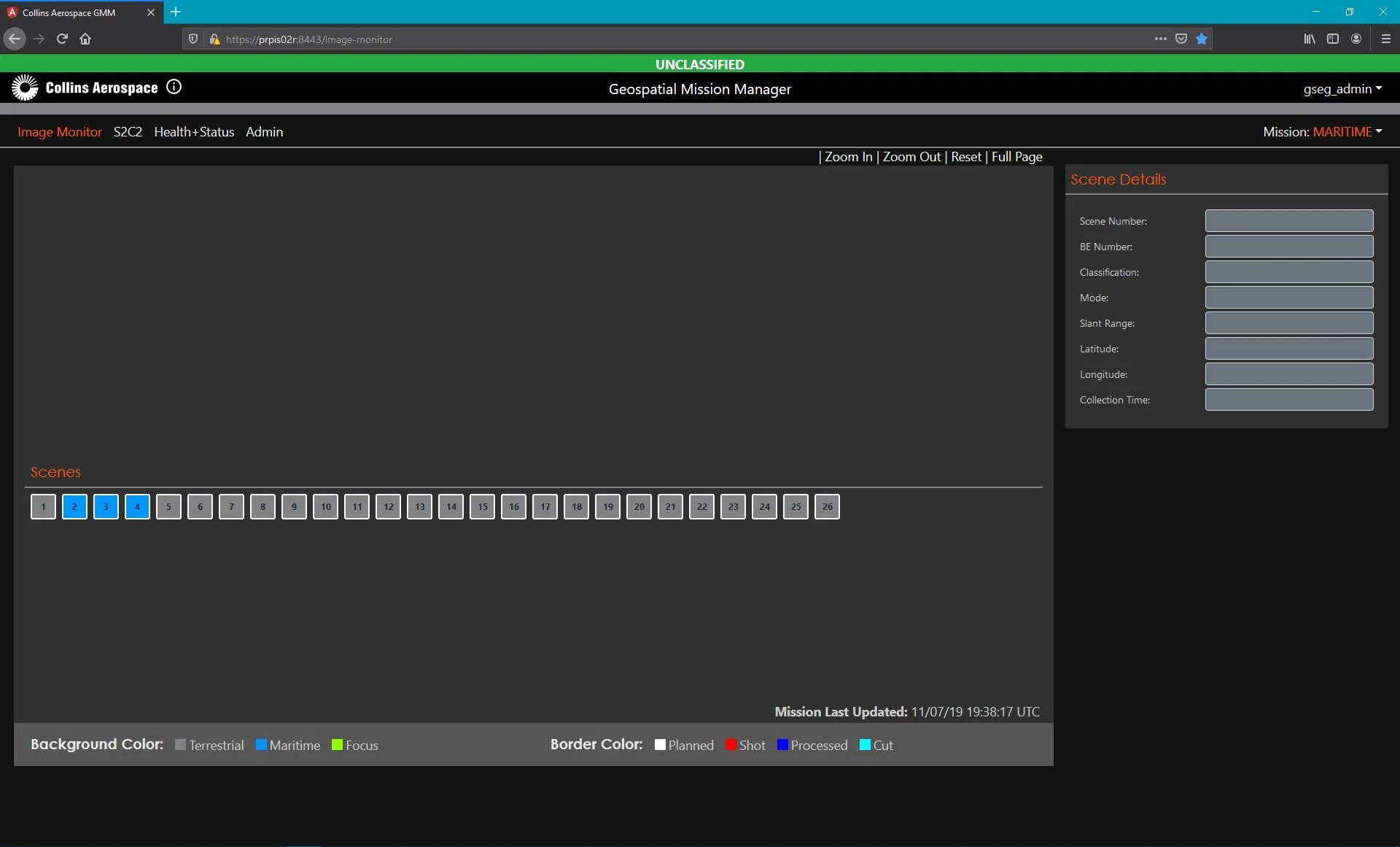 ImageMonitor_Current.JPG