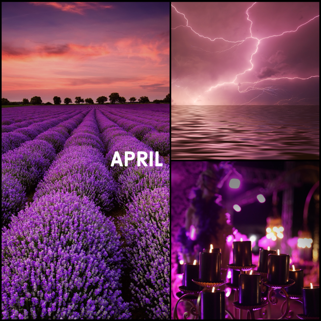 A0B23551-846B-44B3-AA9F-B5DB7E5101EC.png