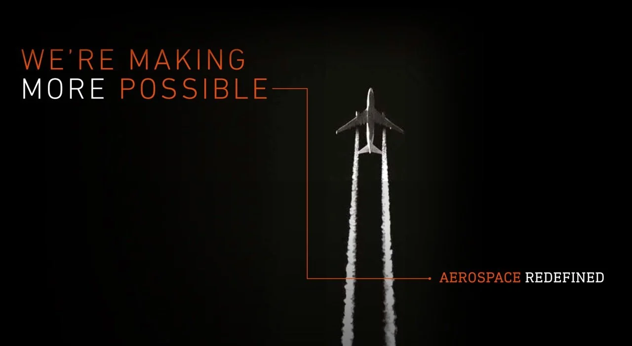 Collins_Jet.jpg