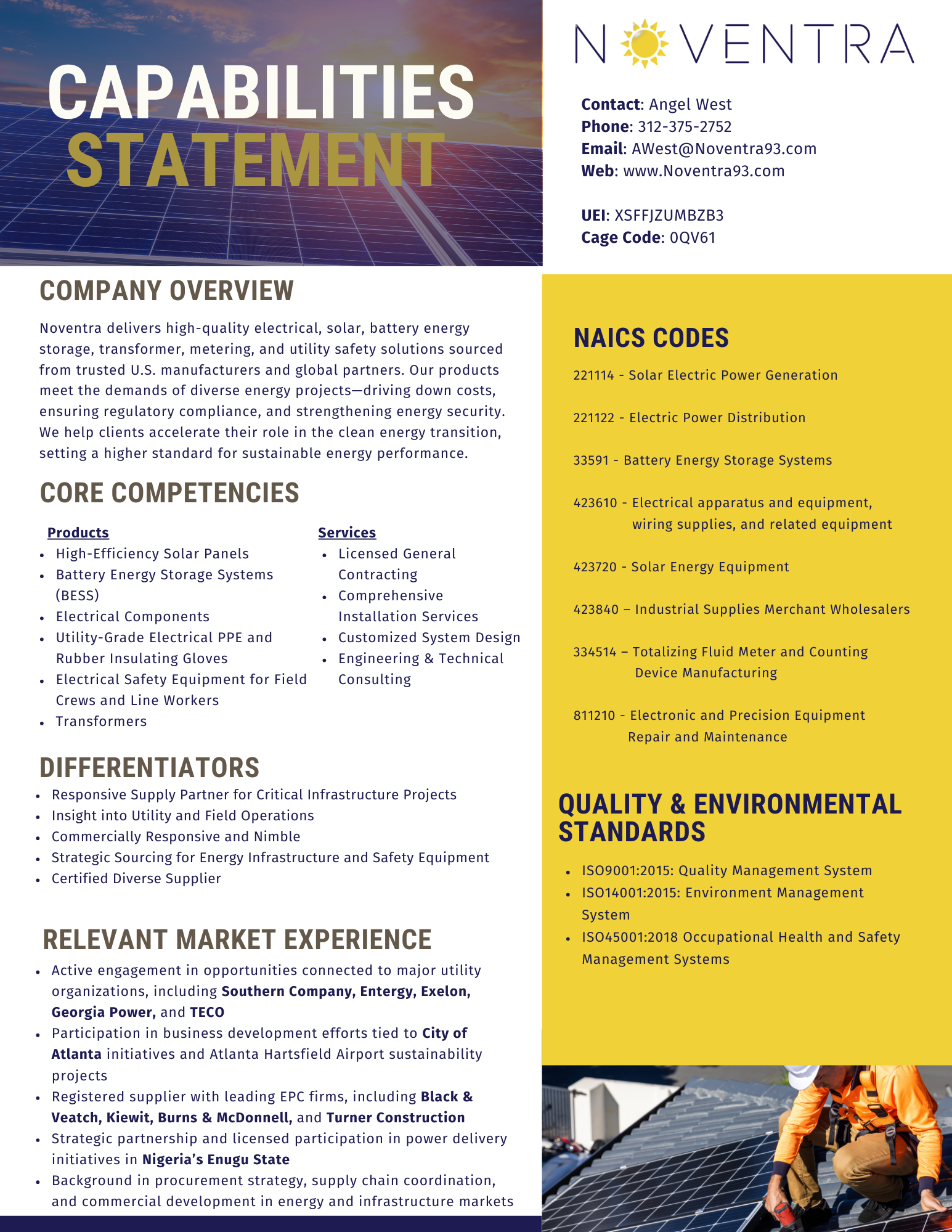 Noventra Capabilities Statement 03.26.png