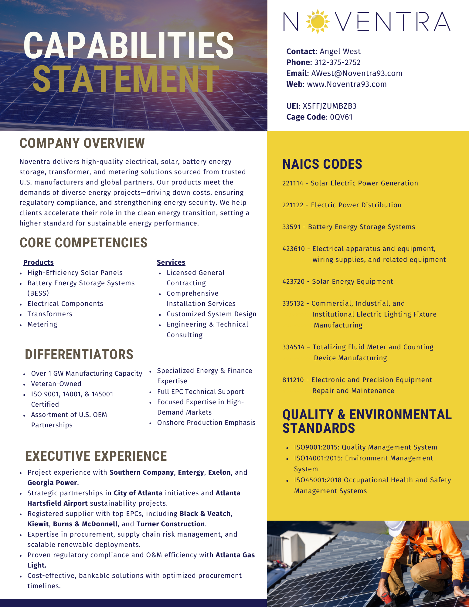 Noventra Capabilities Statement 08.17.png