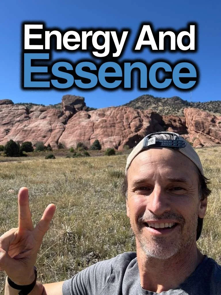 Still in reflection mode after my birthday, haha.

Might stay here for the rest of the week...

Maybe it&rsquo;s by design&hellip; to invite you (and me) to pause for a moment.
To reflect on where we are in this season of life.

Lately, I&rsquo;ve be