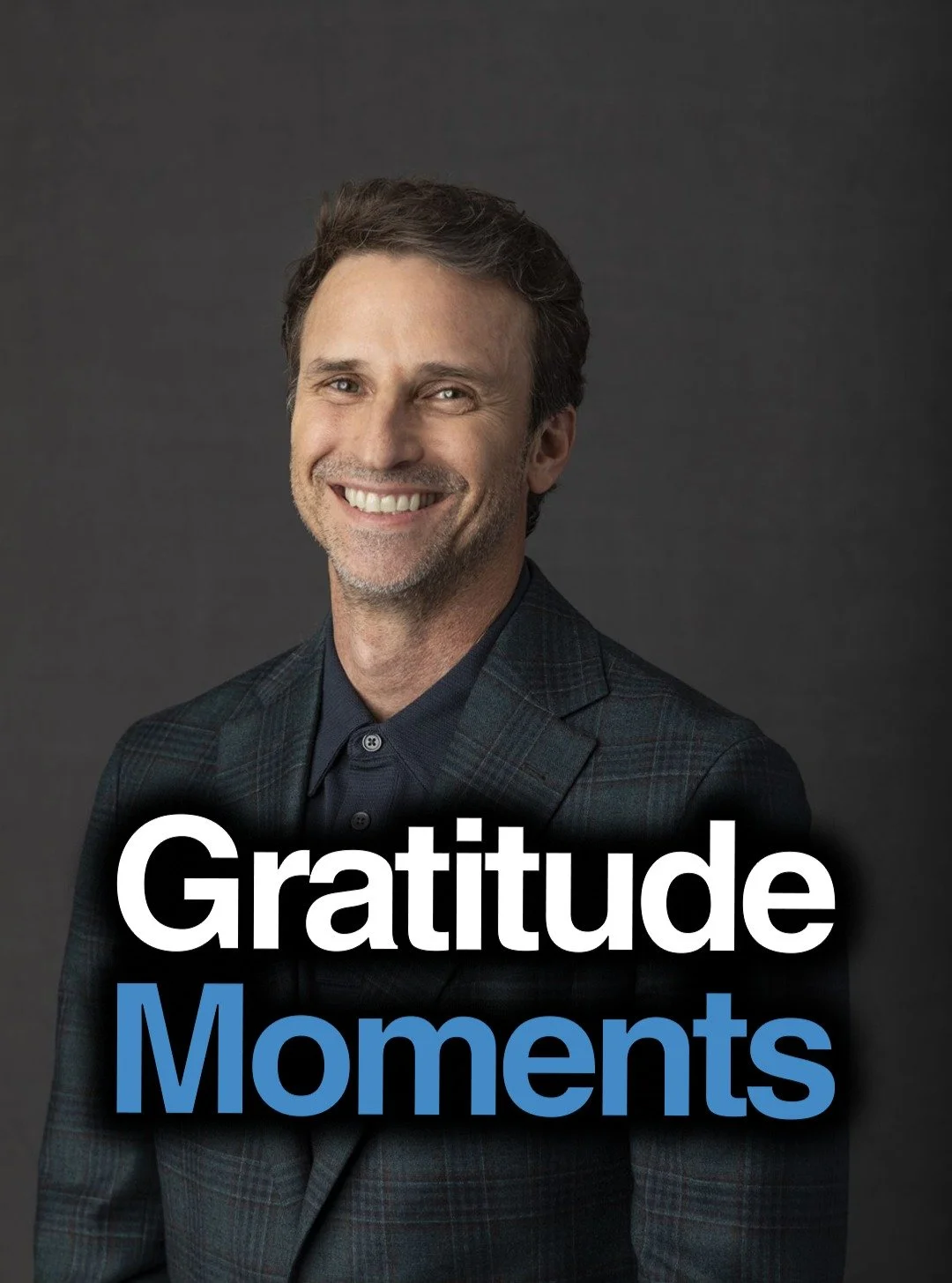 Gratitude hits differently when you&rsquo;ve been stretched, tested, supported, and lifted in ways you never saw coming.

So far, this year asked a lot of me.
And it gave back in ways I didn&rsquo;t expect.

Here&rsquo;s what I&rsquo;m especially tha