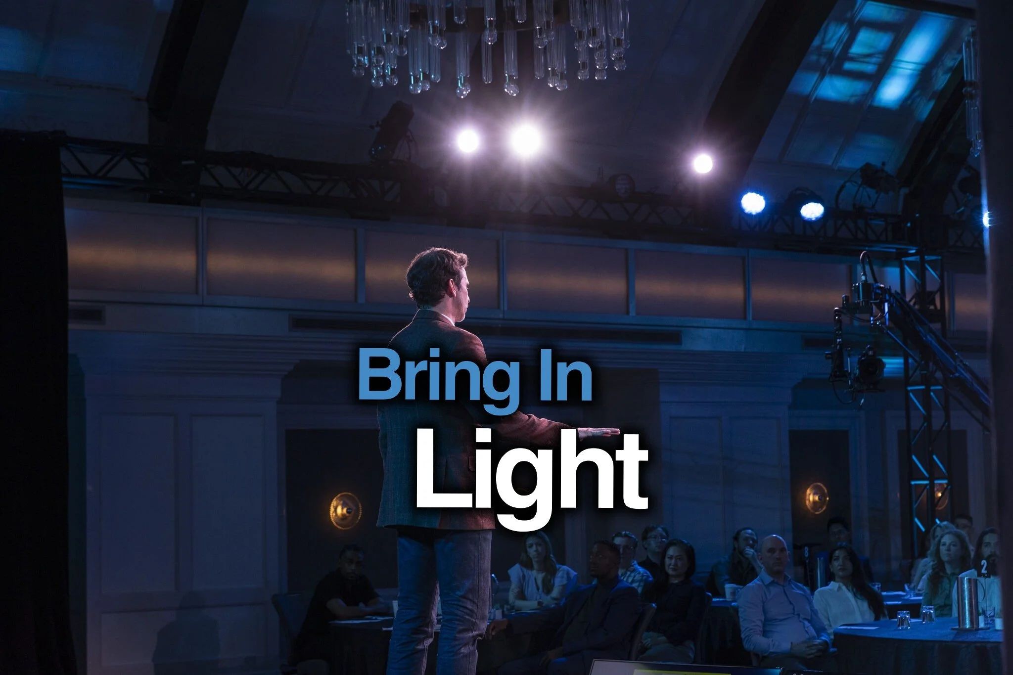 The way you close this year determines how you enter the next one.
Momentum in the new year is built now&hellip; not in January.

Across cultures and traditions, this time of year carries meaning.

For some, it&rsquo;s the Winter Solstice, the shorte