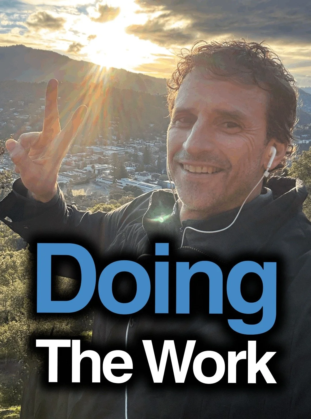 The biggest breakthrough isn&rsquo;t the experience.

It&rsquo;s what happens after.

A lot of people ask what guided plant medicine experiences actually do&mdash;and why integration matters.

Here&rsquo;s a simple, science-backed way to understand i