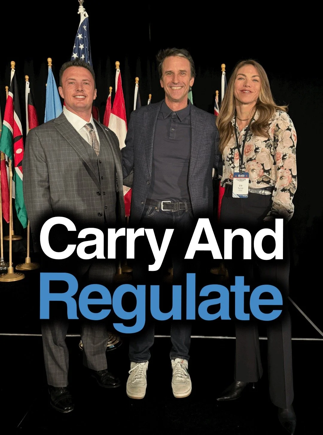 Grateful to support the AES Conference in Chicago and share the Own Your Zone framework with 250 private practice dentists committed to excellence despite the pressure they all face.

Dentistry is one of the most stressful professions in the country.