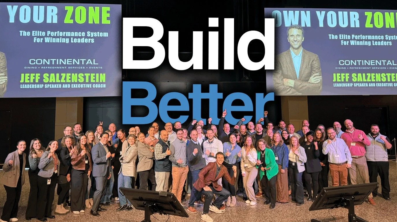 Pressure doesn&rsquo;t break leaders.
Unregulated pressure does.

Most leadership problems today aren&rsquo;t strategy problems. 
They&rsquo;re regulation problems.

I learned that lesson the hard way competing on the professional tennis tour for ove