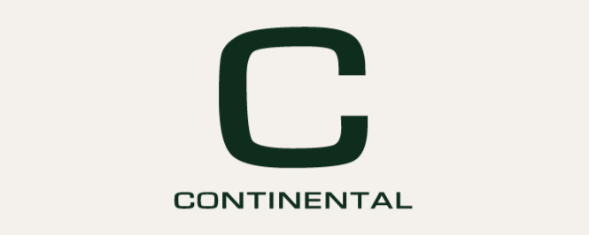 Continental+%281%29.png