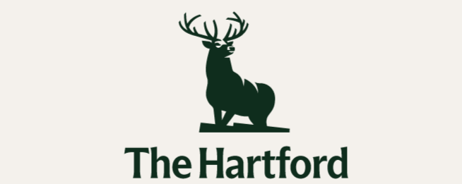 The_Hartford+%281%29.png