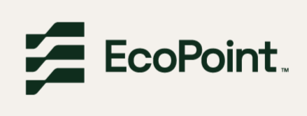 Eco_Point%2B%25281%2529.png