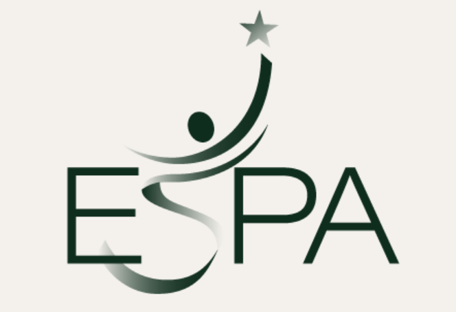 ESPA..png
