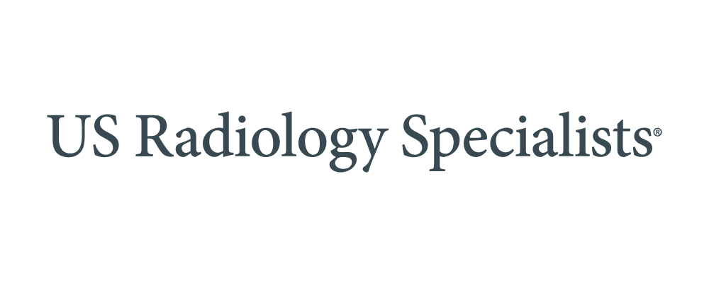 Us_Radiology.png