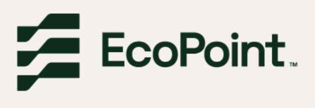 Ecopoint.png