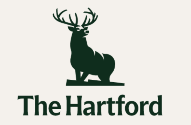 The Hartford..png