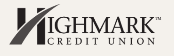 Highmark,.png