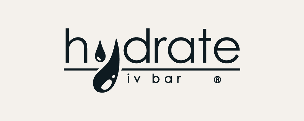 Hydrate_IV_bar.png