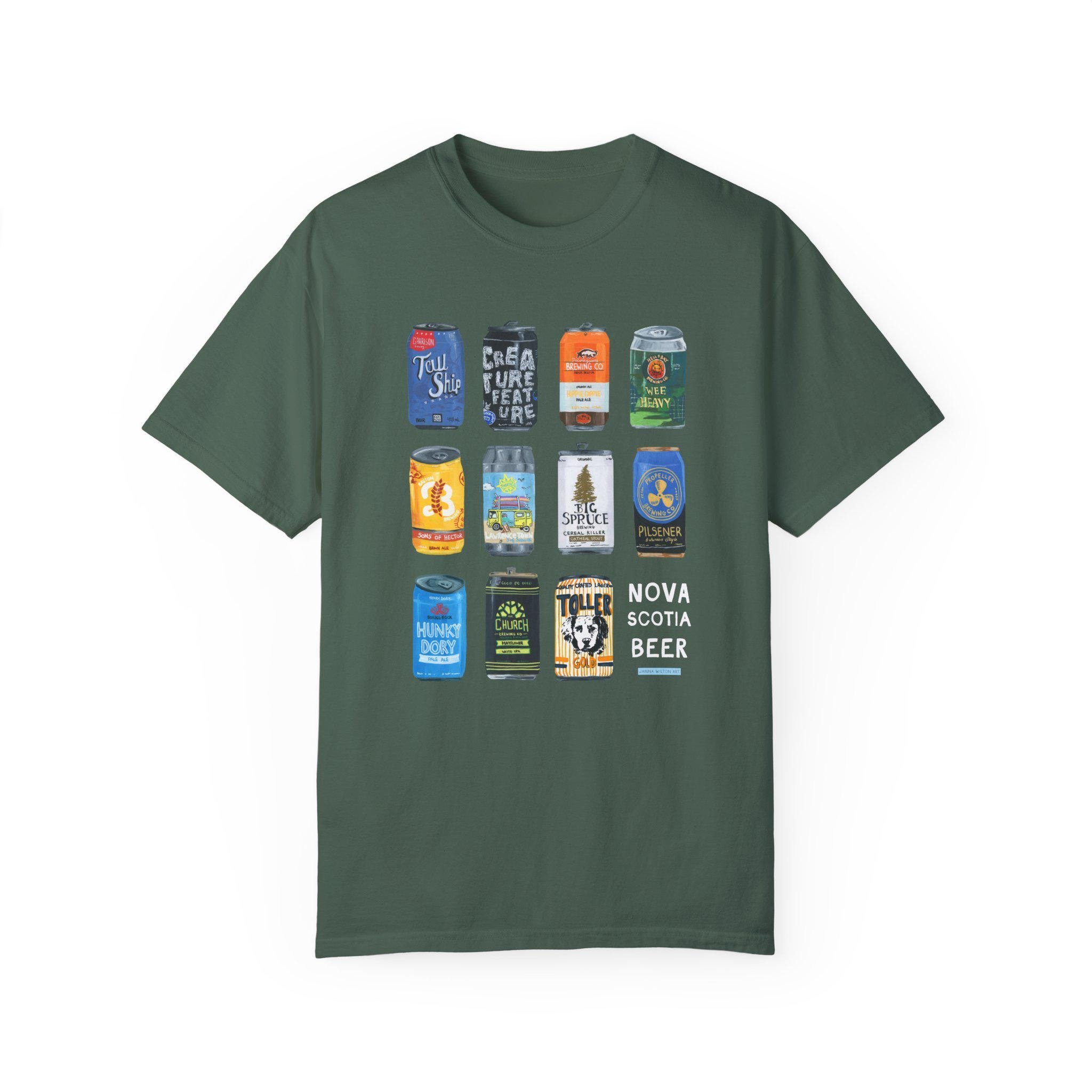 https://i.etsystatic.com/25214602/r/il/8eb06f/6666134611/il_fullxfull.6666134611_h8df.jpg
