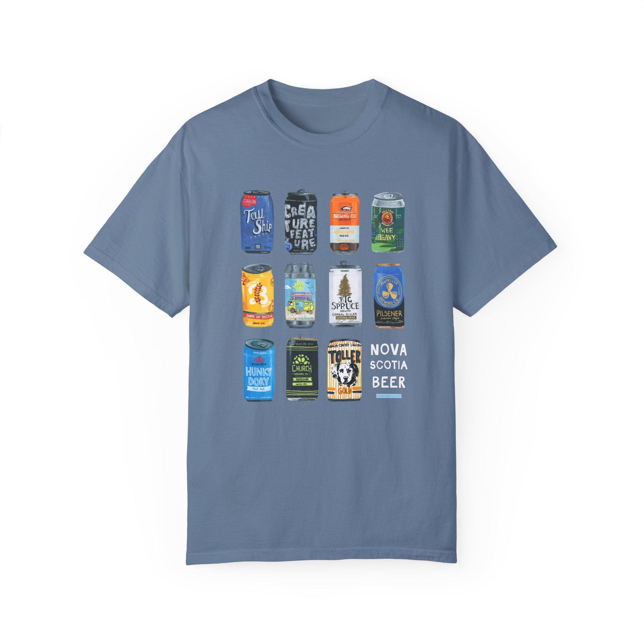 https://i.etsystatic.com/25214602/r/il/6b76b9/6618047346/il_fullxfull.6618047346_l2g5.jpg