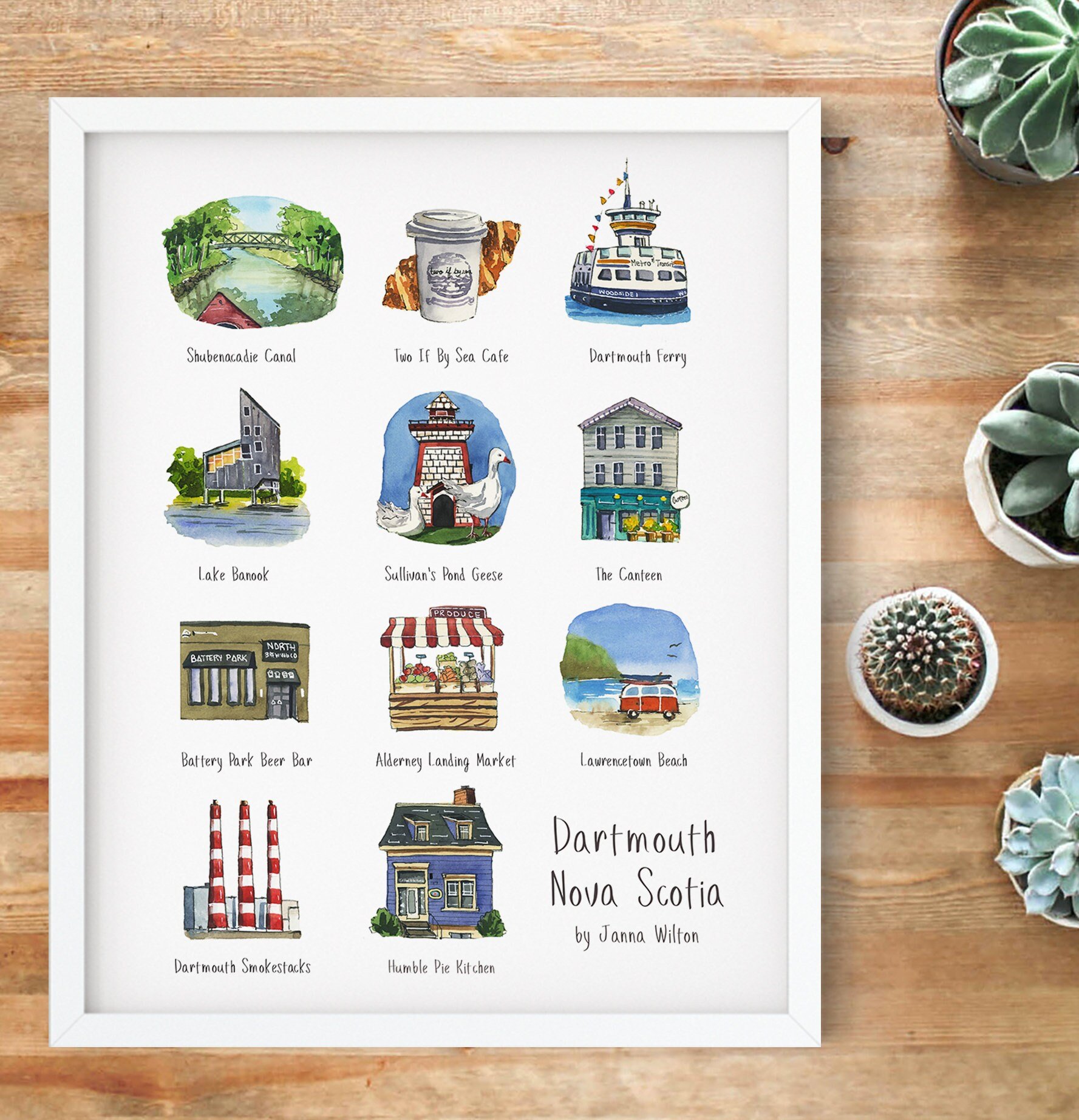 https://i.etsystatic.com/25214602/r/il/05b54a/4288228004/il_fullxfull.4288228004_ig53.jpg