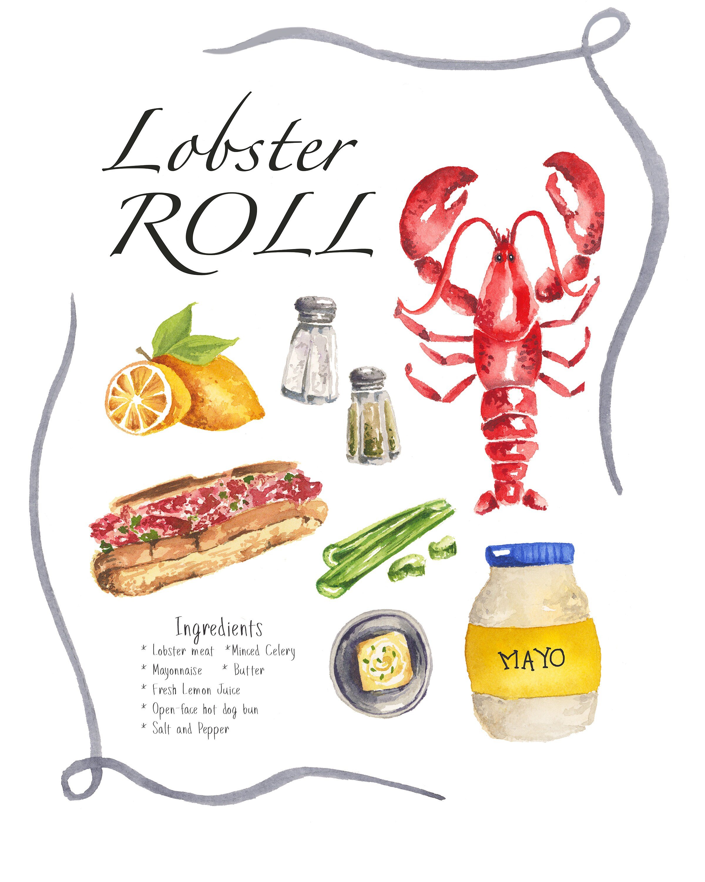 https://i.etsystatic.com/25214602/r/il/9f6907/3784758757/il_fullxfull.3784758757_4s6u.jpg