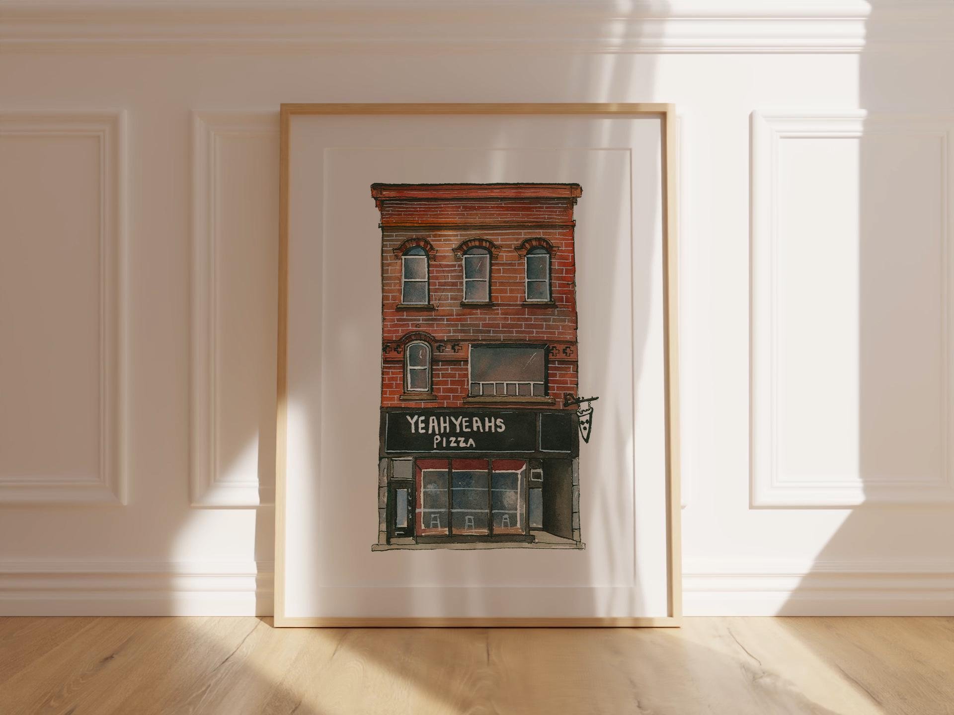 https://i.etsystatic.com/25214602/r/il/f83207/6334912503/il_fullxfull.6334912503_9cel.jpg