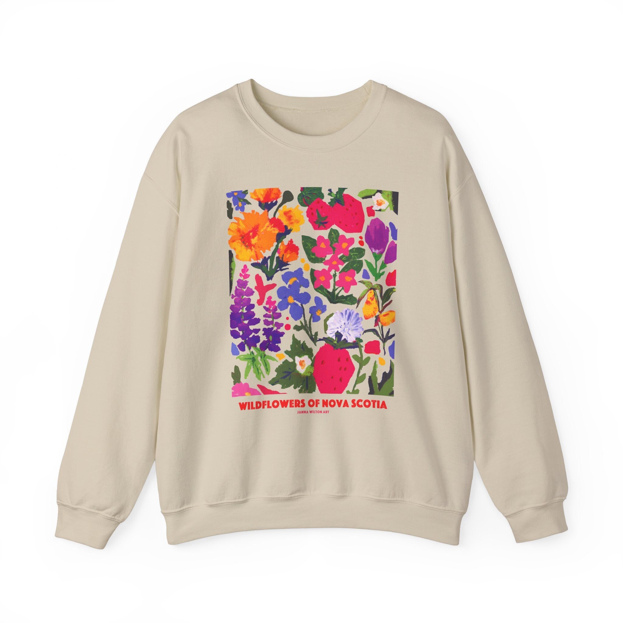 https://i.etsystatic.com/25214602/r/il/6a38e8/6153004709/il_fullxfull.6153004709_56lo.jpg