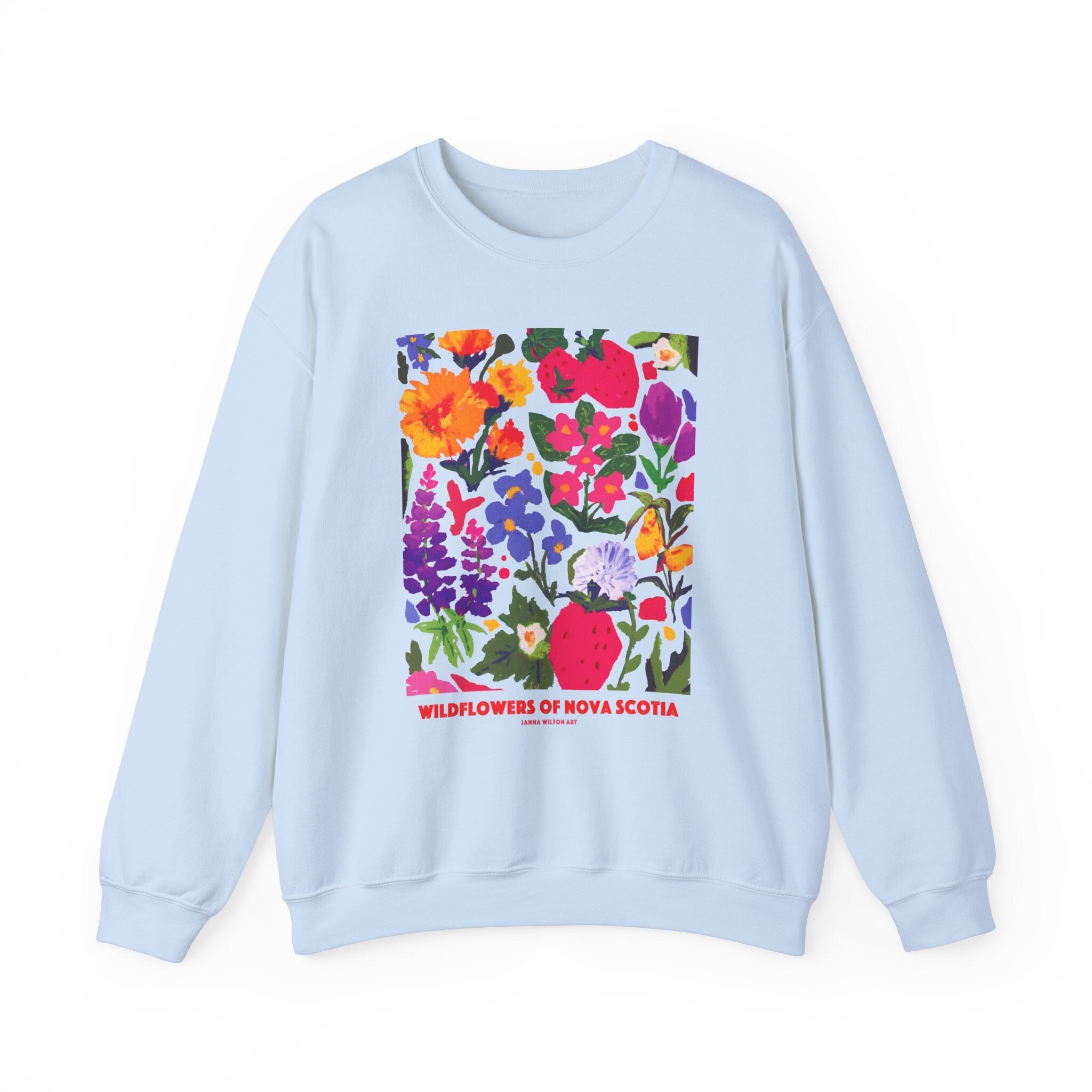 https://i.etsystatic.com/25214602/r/il/c24ace/6153005333/il_fullxfull.6153005333_odwq.jpg