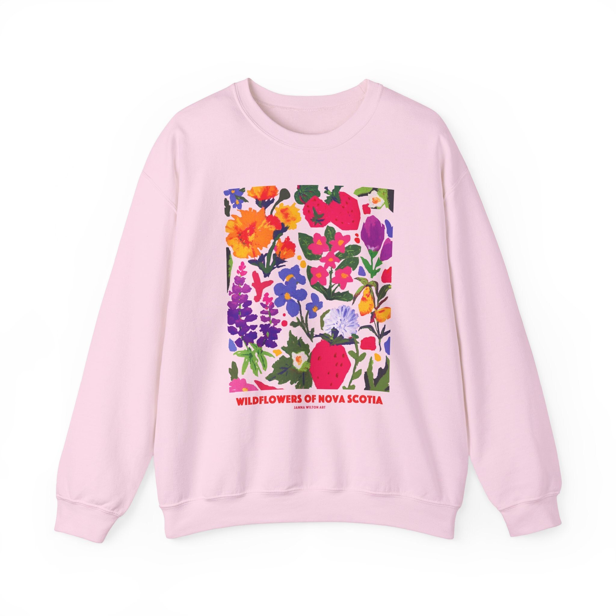 https://i.etsystatic.com/25214602/r/il/3b9f1a/6104914296/il_fullxfull.6104914296_p3p7.jpg