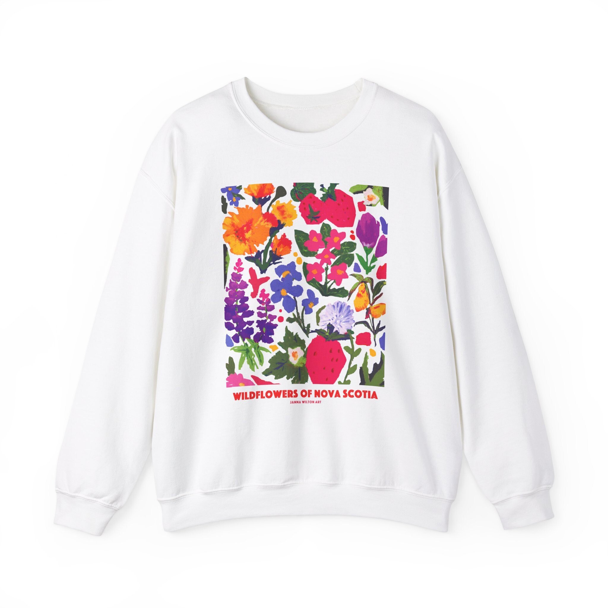 https://i.etsystatic.com/25214602/r/il/e00862/6153006419/il_fullxfull.6153006419_qysk.jpg