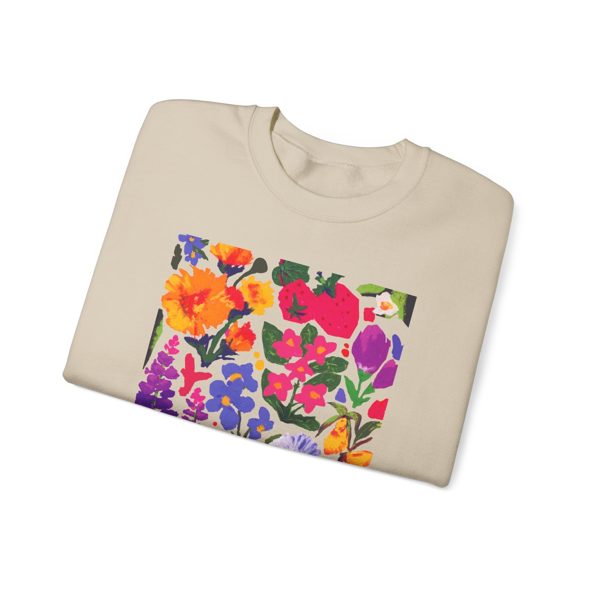 https://i.etsystatic.com/25214602/r/il/b24d08/6104915234/il_fullxfull.6104915234_kas6.jpg
