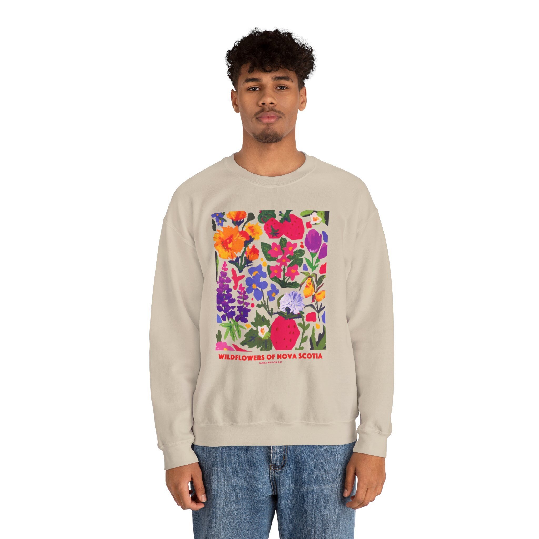 https://i.etsystatic.com/25214602/r/il/8e8f63/6153007695/il_fullxfull.6153007695_gt93.jpg