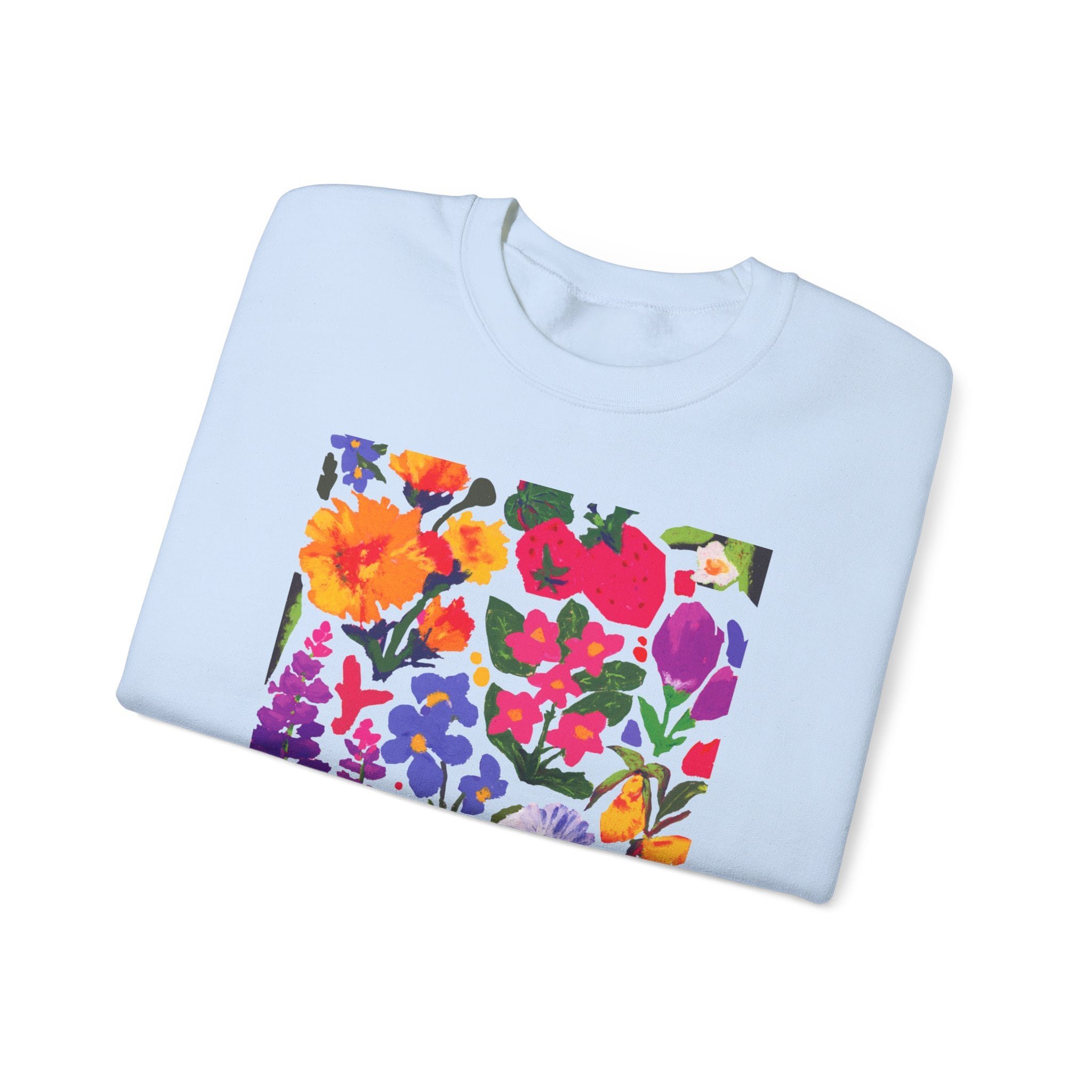 https://i.etsystatic.com/25214602/r/il/04d6ff/6153007881/il_fullxfull.6153007881_cmje.jpg
