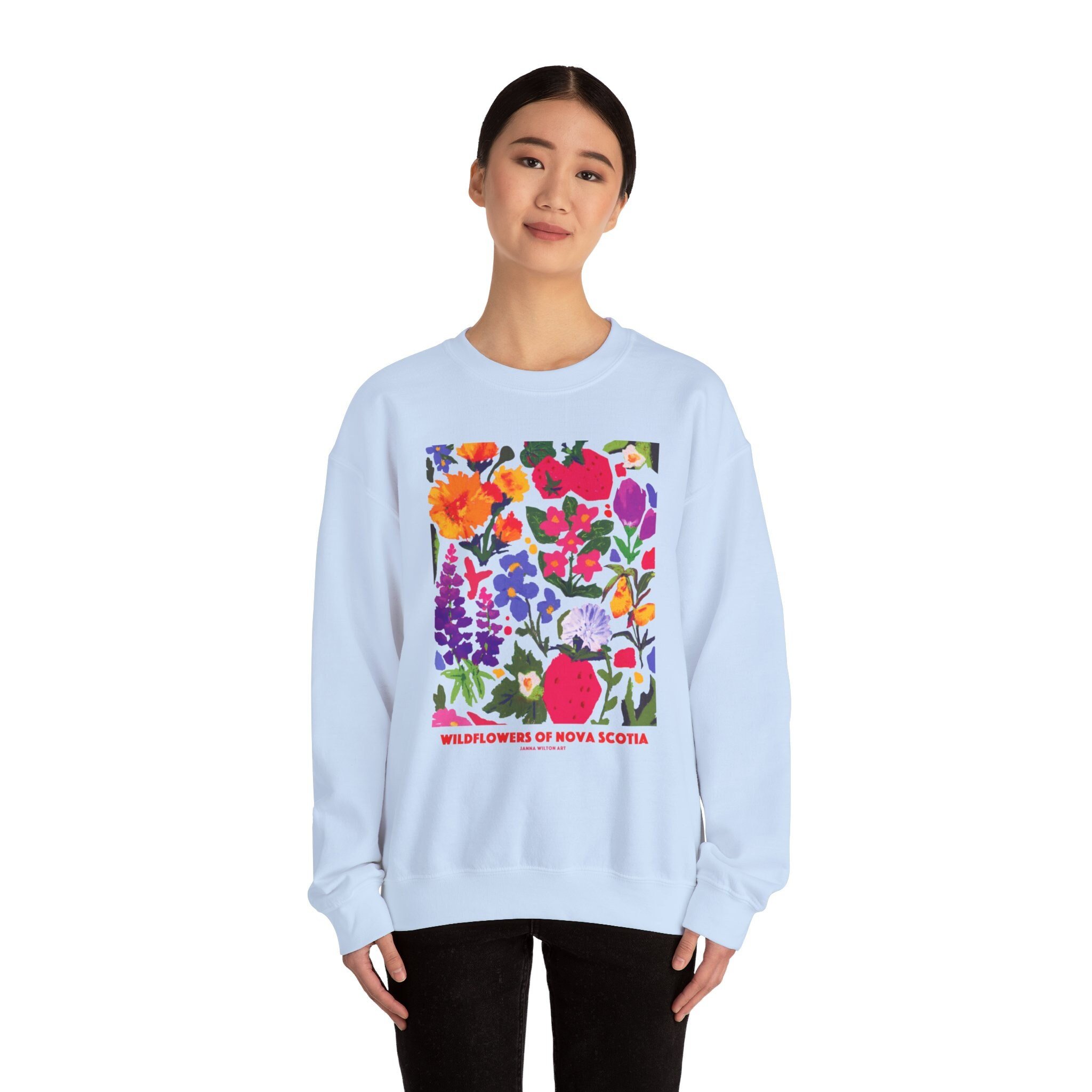 https://i.etsystatic.com/25214602/r/il/9bb1d6/6104916646/il_fullxfull.6104916646_clip.jpg